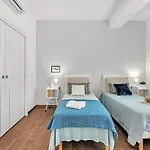 Ciliegi - Affitti Brevi Italia Milan