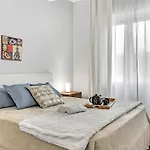 Ciliegi - Affitti Brevi Italia Apartment