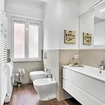 Ciliegi - Affitti Brevi Italia Apartment