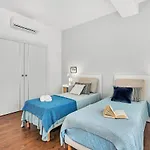 Ciliegi - Affitti Brevi Italia * Milan