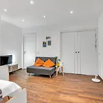 Ciliegi - Affitti Brevi Italia Apartment