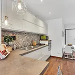 Apartment Ciliegi - Affitti Brevi Italia *