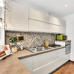 Apartment Ciliegi - Affitti Brevi Italia *