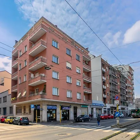 Appartement Ciliegi - Affitti Brevi Italia